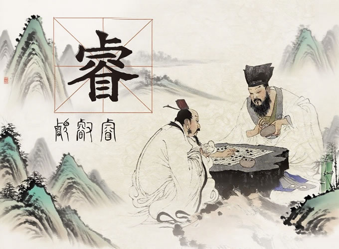 新店福辰宮-問事,收驚,寵物收驚,新店問事,新店收驚,新店寵物收驚