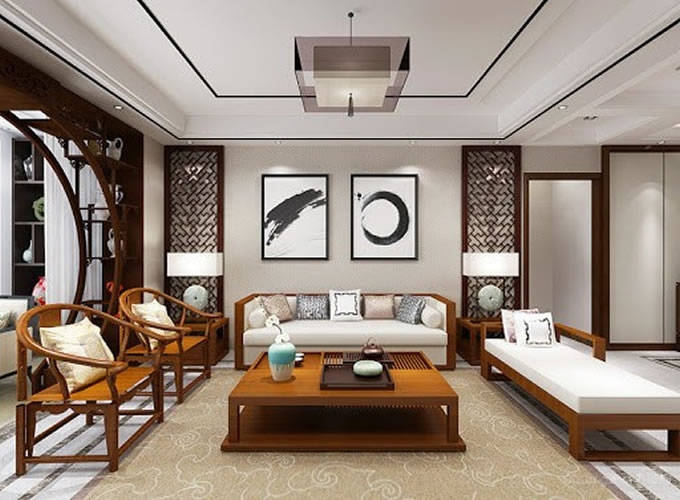 新店福辰宮-問事,收驚,寵物收驚,新店問事,新店收驚,新店寵物收驚