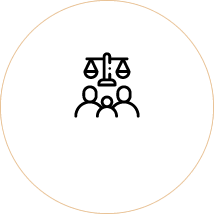 林育瑄律師-律師事務所,新竹律師事務所,竹北律師事務所