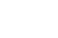 森活地板-超耐磨木地板,SPC地板安裝,桃園超耐磨木地板,桃園spc地板安裝,中壢超耐磨木地板安裝,中壢木地板買賣