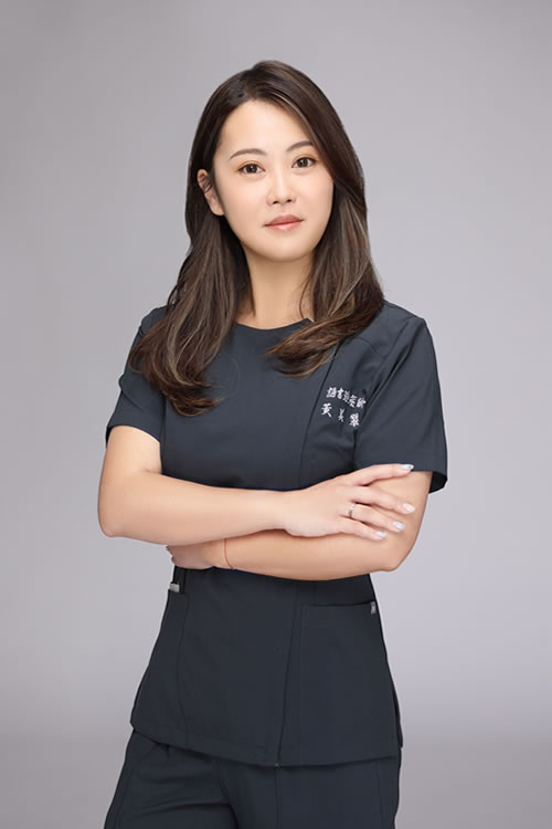 言心語言治療所-語言治療,兒童語言治療,桃園語言治療,中壢語言治療