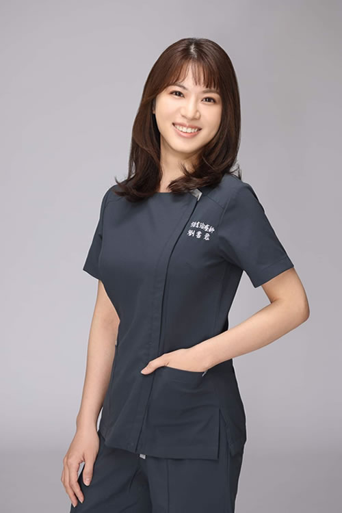 言心語言治療所-語言治療,兒童語言治療,桃園語言治療,中壢語言治療