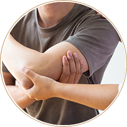 Mr Spine脊椎先生-物理治療所,整脊,台中物理治療所,台中整脊,大里物理治療所,大里整脊