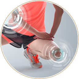 Mr Spine脊椎先生-物理治療所,整脊,台中物理治療所,台中整脊,大里物理治療所,大里整脊