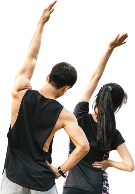 Mr Spine脊椎先生-物理治療所,整脊,台中物理治療所,台中整脊,大里物理治療所,大里整脊