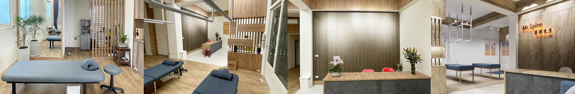Mr Spine脊椎先生-物理治療所,整脊,台中物理治療所,台中整脊,大里物理治療所,大里整脊