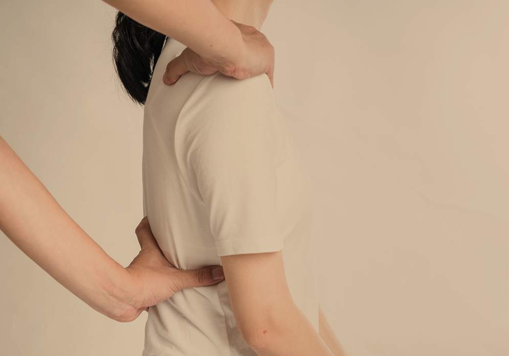 Mr Spine脊椎先生-物理治療所,整脊,台中物理治療所,台中整脊,大里物理治療所,大里整脊