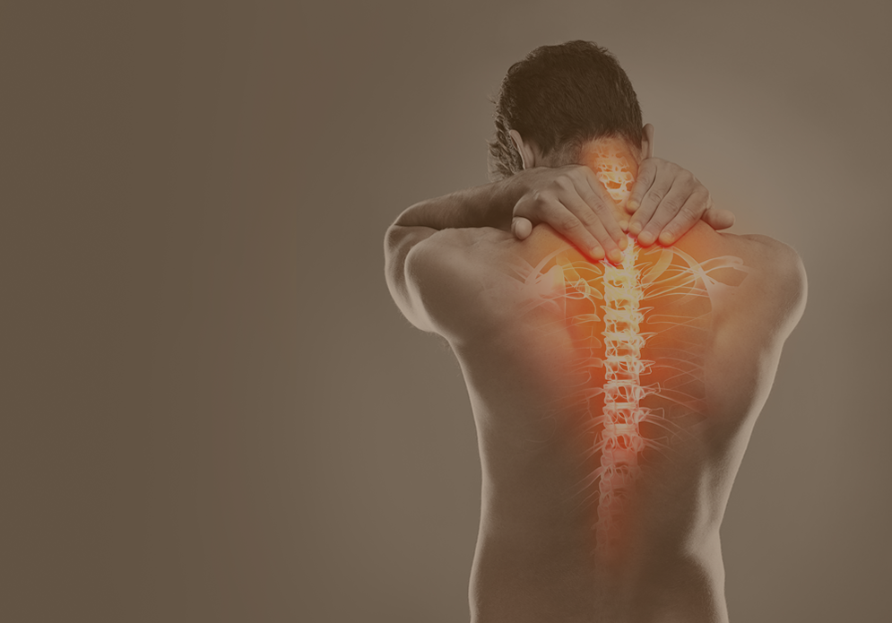 Mr Spine脊椎先生-物理治療所,整脊,台中物理治療所,台中整脊,大里物理治療所,大里整脊