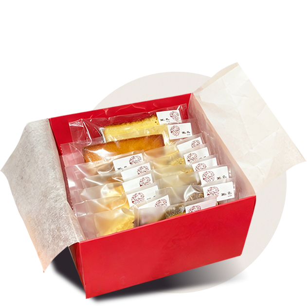 米汝Mii Ru Baking-客製化蛋糕,早午餐,甜點店,台中客製化蛋糕,南區客製化蛋糕,南區早午餐