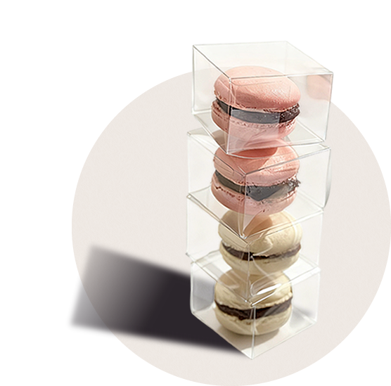 米汝Mii Ru Baking-客製化蛋糕,早午餐,甜點店,台中客製化蛋糕,南區客製化蛋糕,南區早午餐