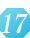17 (30x38)