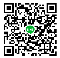 展璿_LINE