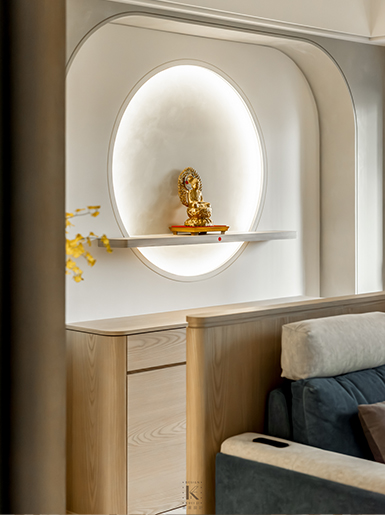 櫆居室內設計-室內設計公司,台中室內設計公司,南屯區室內設計公司