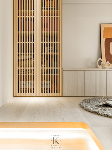 櫆居室內設計-室內設計公司,台中室內設計公司,南屯區室內設計公司