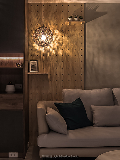 櫆居室內設計-室內設計公司,台中室內設計公司,南屯區室內設計公司