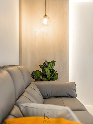 櫆居室內設計-室內設計公司,台中室內設計公司,南屯區室內設計公司