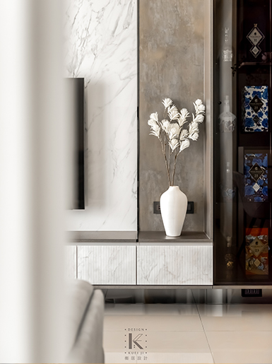 櫆居室內設計-室內設計公司,台中室內設計公司,南屯區室內設計公司