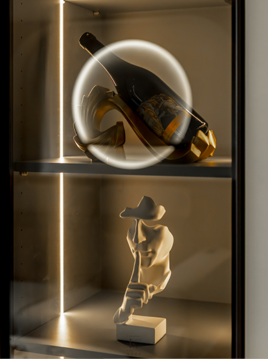 櫆居室內設計-室內設計公司,台中室內設計公司,南屯區室內設計公司