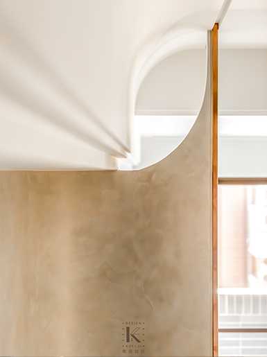 櫆居室內設計-室內設計公司,台中室內設計公司,南屯區室內設計公司