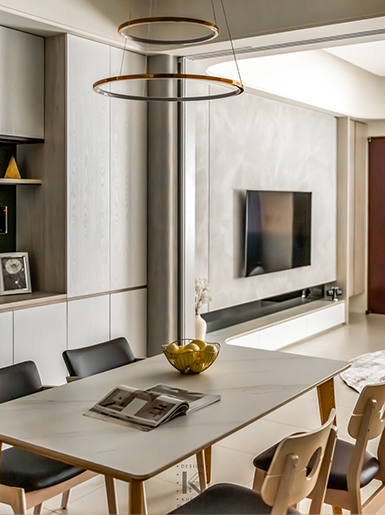 櫆居室內設計-室內設計公司,台中室內設計公司,南屯區室內設計公司