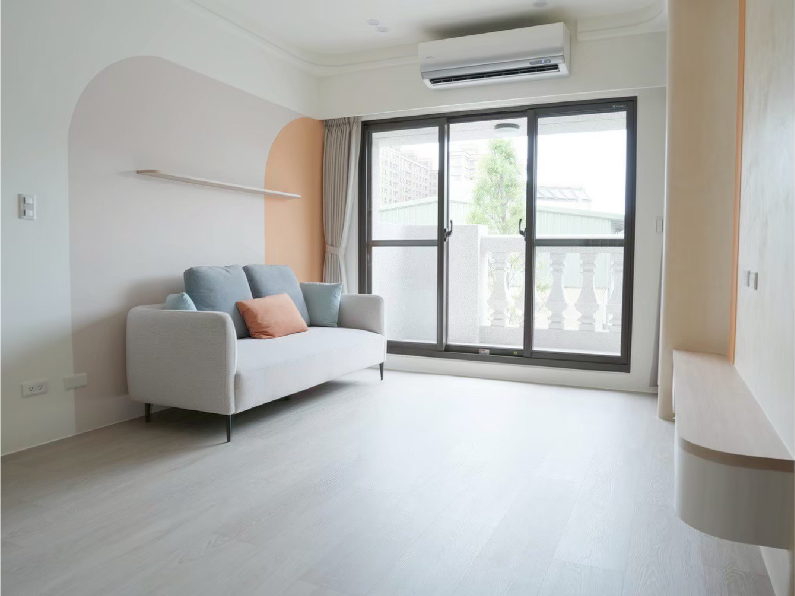 慕見概念工作室-攝影工作室,證件照拍攝,韓式證件照拍攝,桃園攝影工作室,中壢證件照拍攝