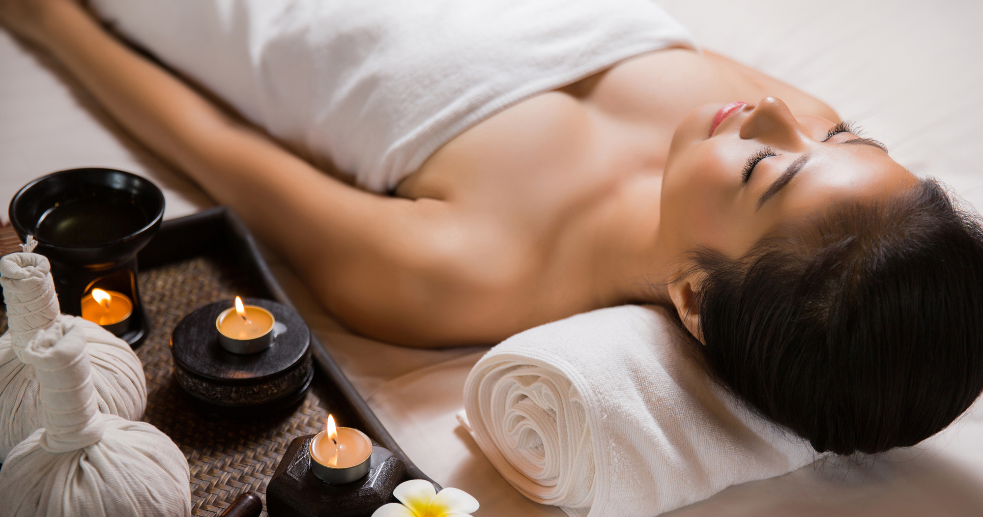 茉莉拉拉肌膚管理美學-做臉,清粉刺,台中做臉,台中清粉刺,西屯區做臉