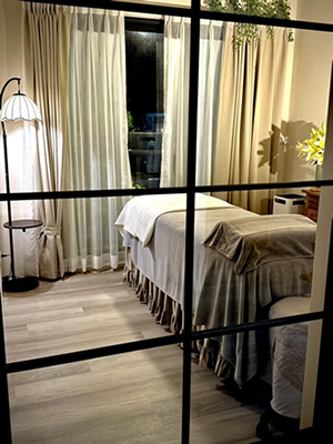 茉莉拉拉肌膚管理美學-做臉,清粉刺,台中做臉,台中清粉刺,西屯區做臉