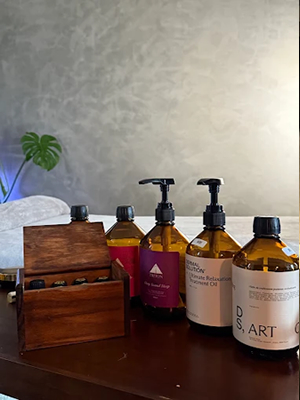 茉莉拉拉肌膚管理美學-做臉,清粉刺,台中做臉,台中清粉刺,西屯區做臉