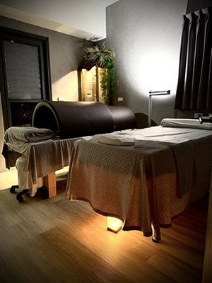 茉莉拉拉肌膚管理美學-做臉,清粉刺,台中做臉,台中清粉刺,西屯區做臉