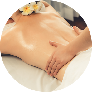 茉莉拉拉肌膚管理美學-做臉,清粉刺,台中做臉,台中清粉刺,西屯區做臉