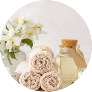 茉莉拉拉肌膚管理美學-做臉,清粉刺,台中做臉,台中清粉刺,西屯區做臉