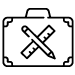 初步設計提案