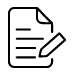 設計合約簽訂