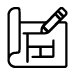 細部設計與施工圖