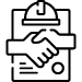 設計定案與開工