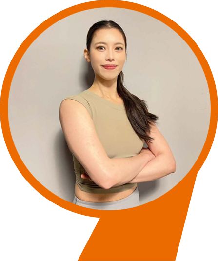 好健身 9 th nice fit-健身房,健身中心,桃園健身房,蘆竹健身房
