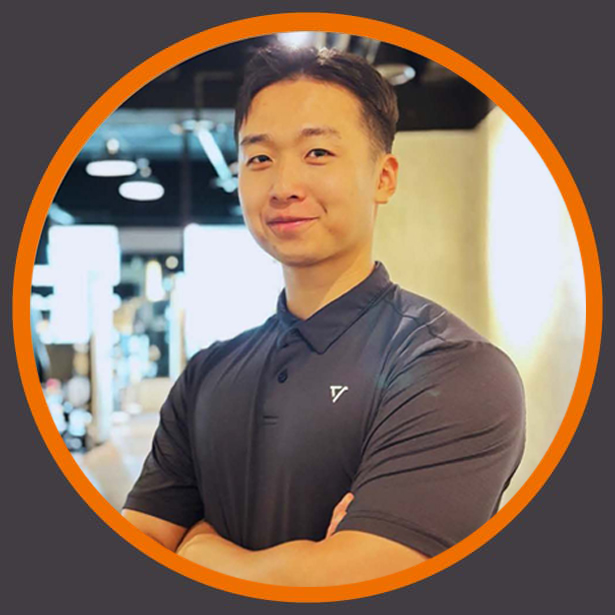 好健身 9 th nice fit-健身房,健身中心,桃園健身房,蘆竹健身房