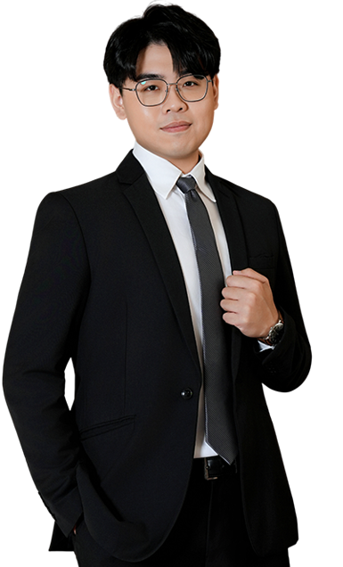 時起法律事務所-律師推薦,台中律師推薦,西區律師推薦,詐欺案訴訟,詐欺訴訟律師推薦,台中詐欺訴訟律師推薦,