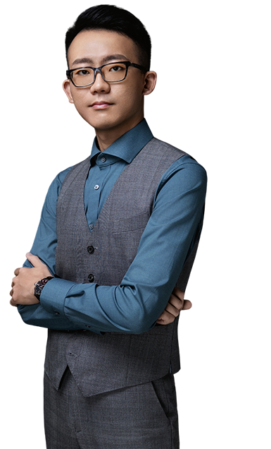 時起法律事務所-律師推薦,台中律師推薦,西區律師推薦,詐欺案訴訟,詐欺訴訟律師推薦,台中詐欺訴訟律師推薦,