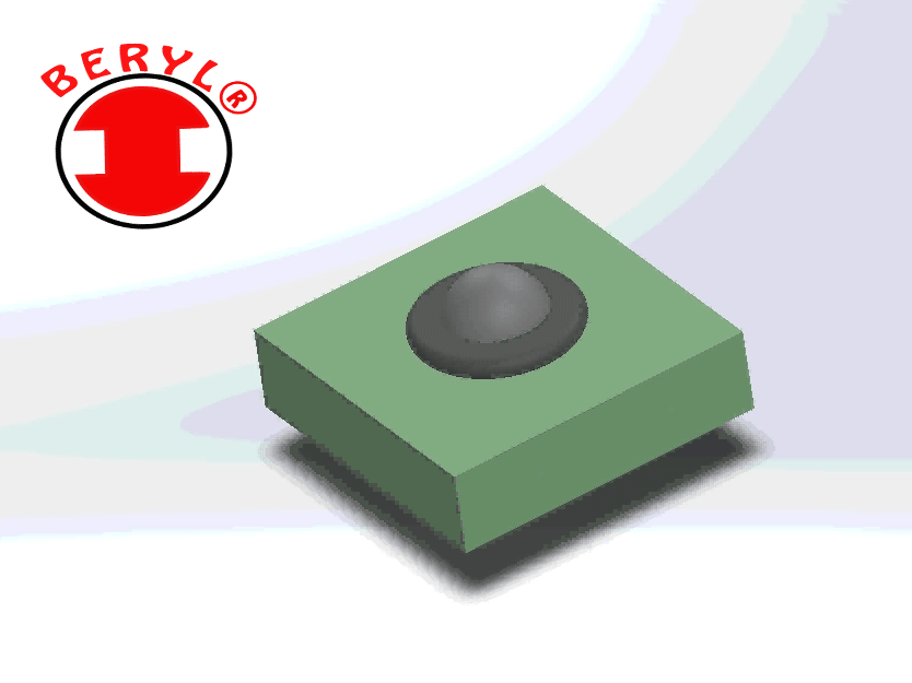 高剪力拉釘螺峯金屬工業股份有限公司拉帽,襯套,擠壓扣件,緊固件,拉釘,扣件