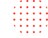 亞立山大車隊-包車旅遊,機場接送,台北包車旅遊,台北機場接送,