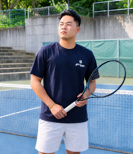 All Day Tennis 網球團隊-網球教學,網球課程,台北網球教學,台北網球課程,林口網球教學,林口網球課程