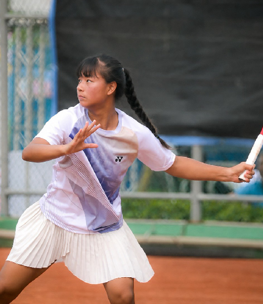 All Day Tennis 網球團隊-網球教學,網球課程,台北網球教學,台北網球課程,林口網球教學,林口網球課程