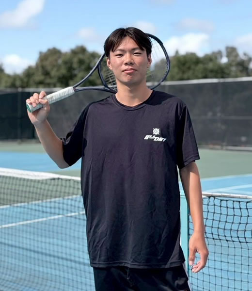 All Day Tennis 網球團隊-網球教學,網球課程,台北網球教學,台北網球課程,林口網球教學,林口網球課程