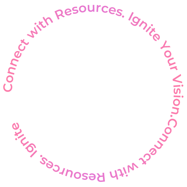 circle