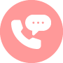 阿滿包裝材料公司-包裝材料,包裝材料工廠,台南包裝材料,安南區包裝材料