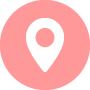 阿滿包裝材料公司-包裝材料,包裝材料工廠,台南包裝材料,安南區包裝材料