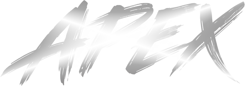 APEX