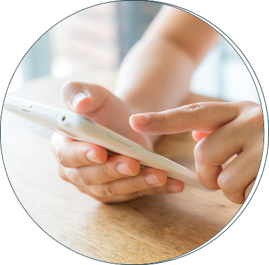 採預約制服務