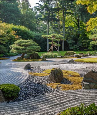 八駿景觀有限公司-景觀工程,桃園景觀工程,龜山景觀工程,台北景觀工程